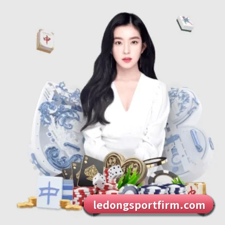 乐动体育 APP | LDSPORTS