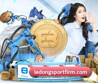 乐动体育 APP 界面 - LDSPORTS