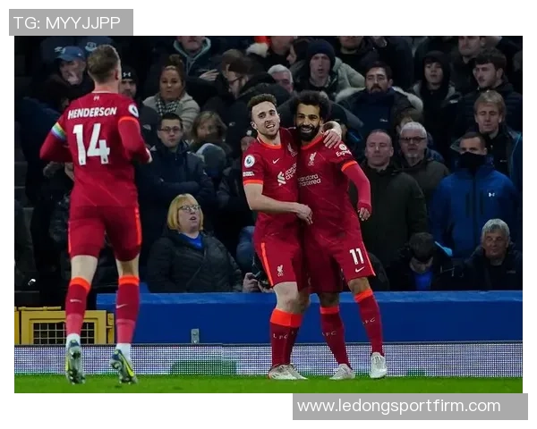 沃尔科特谈阿莫林战术球员已领悟希望曼联争冠成功