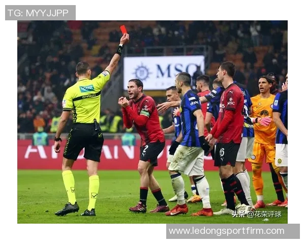 米体报道卡马达或回米兰接受肩部手术预计缺阵至四月