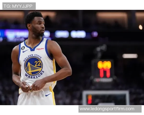 超燃对决米切尔高难度三分绝平维金斯04秒神奇空接绝杀骑士