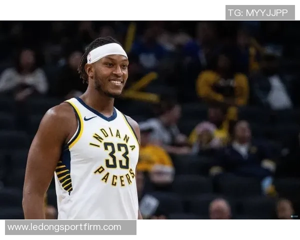 特纳分享融入球队经历感谢队友们的支持与团结精神