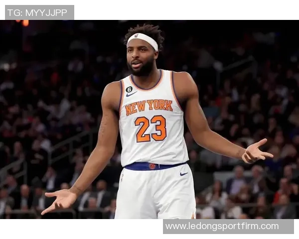 浓眉季后赛复出前景乐观多支球队视其为未来核心选择