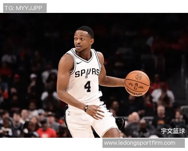 福克斯：今晚球队在胜利中展现成长与成熟的表现