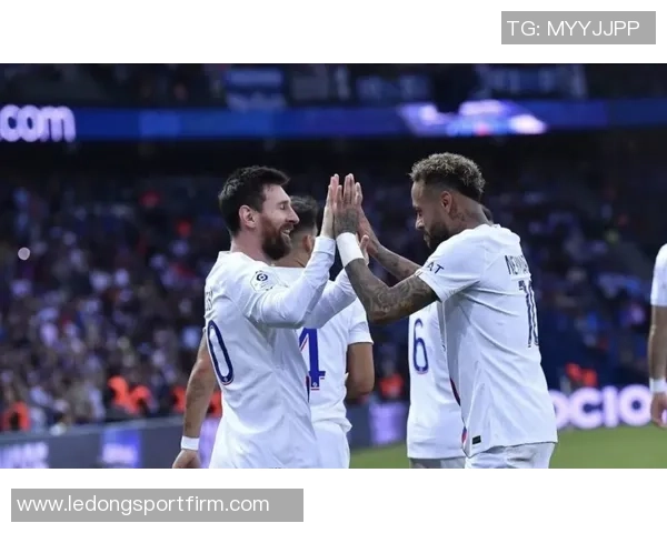 C罗本赛季状态火热打入6球职业生涯进球总数已达950球距离千球里程碑仅差50球