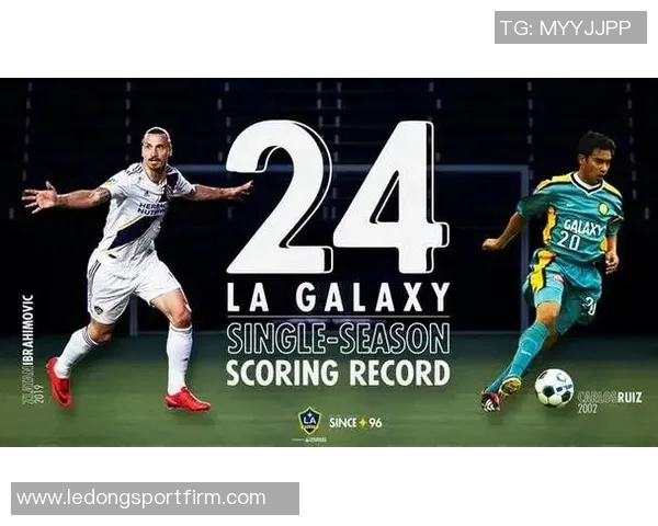 伊布谈场上影响力与看台无助感受的深刻反思